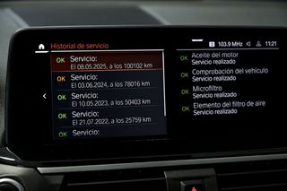 BMW X3   xDrive20d 
