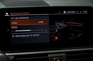 BMW X3   xDrive20d 