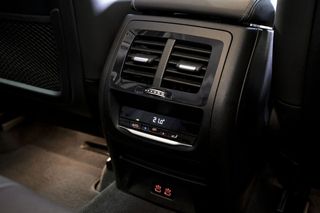 BMW X3   xDrive20d 