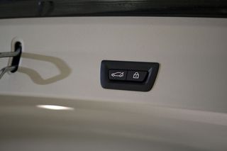 BMW X3   xDrive20d 
