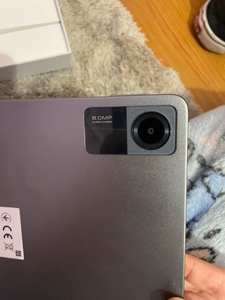 Tablet Redmi Pad SE