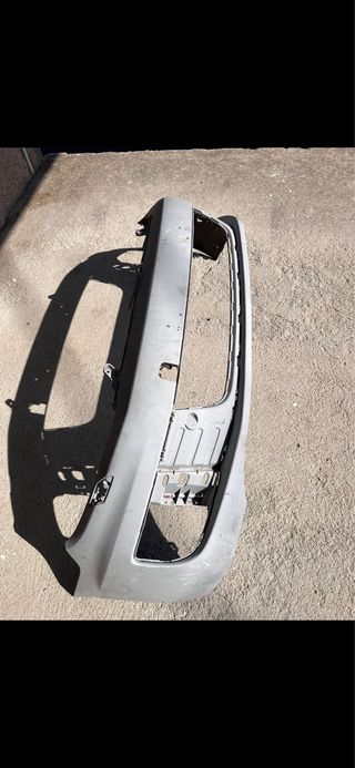 Defensa Delantera VW Golf 6 GTI