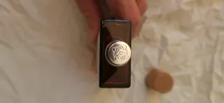 Loewe Solo Cedro