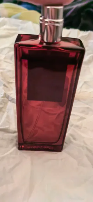Loewe Solo Cedro