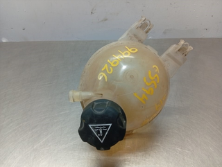 DEPOSITO EXPANSION PEUGEOT 2008 YH01 9800777280