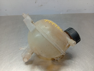 DEPOSITO EXPANSION PEUGEOT 2008 YH01 9800777280