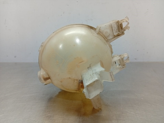 DEPOSITO EXPANSION PEUGEOT 2008 YH01 9800777280
