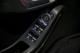 Ford Fiesta   1.0 EcoBoost 74kW Active SS 5p 