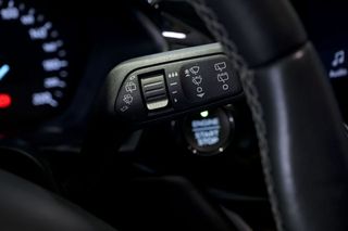 Ford Fiesta   1.0 EcoBoost 74kW Active SS 5p 