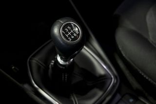Ford Fiesta   1.0 EcoBoost 74kW Active SS 5p 