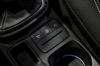 Ford Fiesta   1.0 EcoBoost 74kW Active SS 5p 