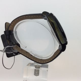 Reloj Time Force Chronograph 3115M14 Nuevo