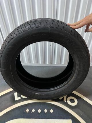 Neumático Nankang NS-20 195/55R15 85V Verano