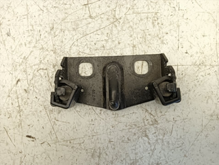 CERRADURA MALETERO / PORTON PEUGEOT 307 BERLINA (