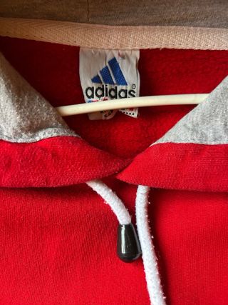 Pala Adidas Metalbone Hrd 2024 + Accesorios