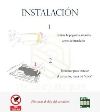 BROTHER TN2420 PREMIUM COMPATIBLE PACK 1