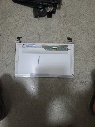 Schermo LCD Notebook HB156WX1-100