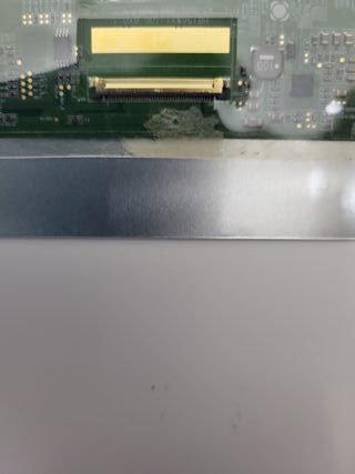 Schermo LCD Notebook HB156WX1-100