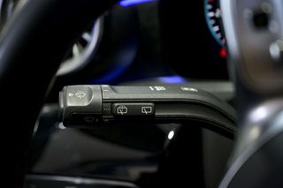 Mercedes Clase A MERCEDES-BENZ  A 250 e 