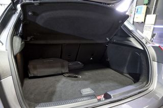 Mercedes Clase A MERCEDES-BENZ  A 250 e 