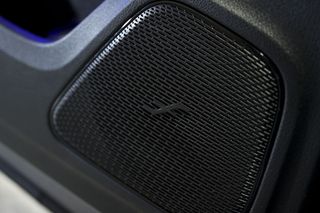 Mercedes Clase A MERCEDES-BENZ  A 250 e 