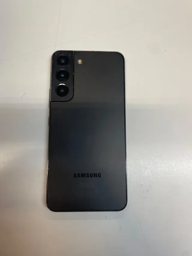 Samsung Galaxy S22 5G 256GB