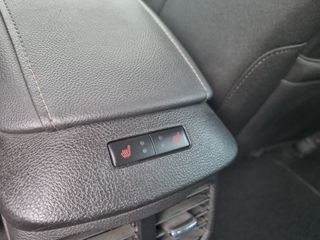 FORD MONDEO 2.0 ST-LINE 170cv