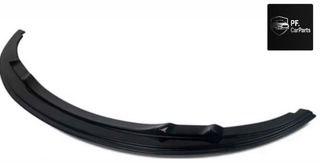 Spoiler delantero BMW E92 E93