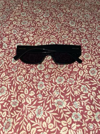 Gafas de Sol Meller Sura 
