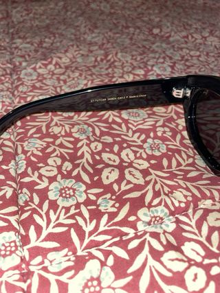 Gafas de Sol Meller Sura 