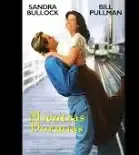 Lote Películas Blu-ray