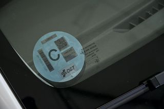 Opel Corsa   1.2T XHL 74kW 100CV Edition