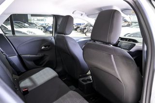 Opel Corsa   1.2T XHL 74kW 100CV Edition