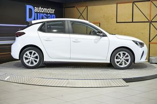 Opel Corsa   1.2T XHL 74kW 100CV Edition