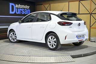 Opel Corsa   1.2T XHL 74kW 100CV Edition