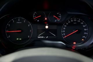 Opel Corsa   1.2T XHL 74kW 100CV Edition