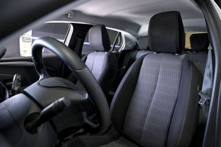 Opel Corsa   1.2T XHL 74kW 100CV Edition