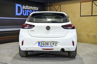 Opel Corsa   1.2T XHL 74kW 100CV Edition