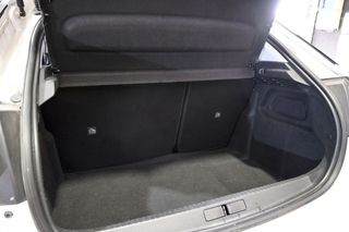 Opel Corsa   1.2T XHL 74kW 100CV Edition