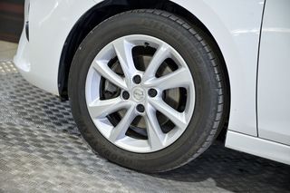 Opel Corsa   1.2T XHL 74kW 100CV Edition