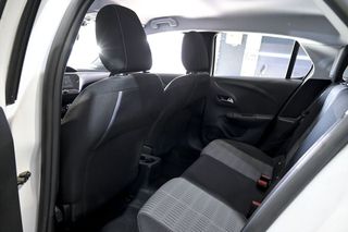 Opel Corsa   1.2T XHL 74kW 100CV Edition