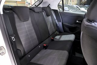 Opel Corsa   1.2T XHL 74kW 100CV Edition