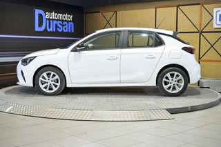 Opel Corsa   1.2T XHL 74kW 100CV Edition