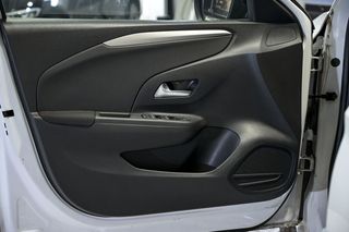 Opel Corsa   1.2T XHL 74kW 100CV Edition