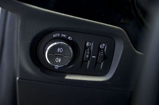 Opel Corsa   1.2T XHL 74kW 100CV Edition