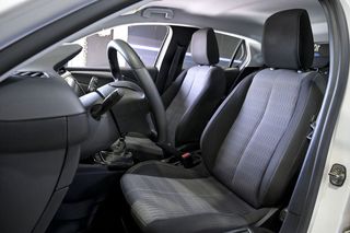 Opel Corsa   1.2T XHL 74kW 100CV Edition