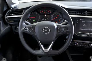 Opel Corsa   1.2T XHL 74kW 100CV Edition