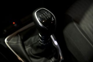 Opel Corsa   1.2T XHL 74kW 100CV Edition