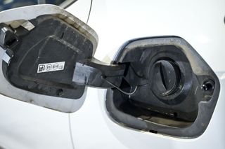 Opel Corsa   1.2T XHL 74kW 100CV Edition