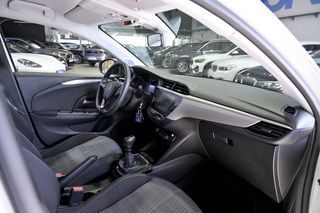 Opel Corsa   1.2T XHL 74kW 100CV Edition